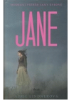 Jane