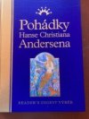 POHÁDKY HANSE CHRISTIANA ANDERSENA