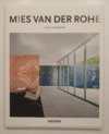 Mies van der Rohe