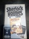 Sherlock Holmes & ti druzí