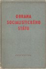 Obrana socialistického státu