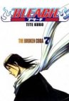 Bleach