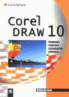 CorelDRAW 10