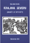 Krajina severu