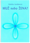 Muž nebo žena?