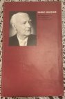 Rudolf Hauschka. Zur Wiederkehr seines 100. Geburtstages am 6. November 1991