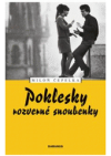 Poklesky rozverné snoubenky