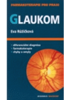 Glaukom