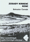Zásady krmení koní