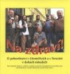 Na zdraví!