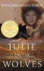 Julie of Wolves