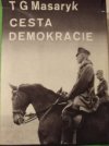 Cesta demokracie