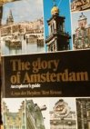 The glory of Amsterdam