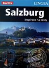 Salzburg