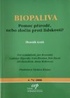 Biopaliva