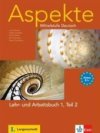 Aspekte 1 B1+