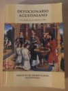 Devocionario Agustiniano