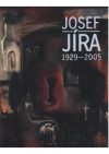 Josef Jíra 1929-2005