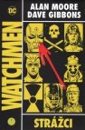 Watchmen