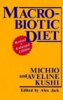 Macrobiotic diet