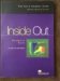 Inside Out 