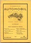 Automobil