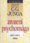 Život C. G. Junga