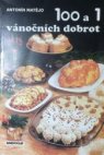 100 a 1 vánočních dobrot