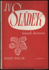 J.V. Sládek