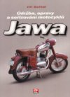 Jawa