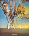 Salvador Dalí