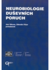 Neurobiologie duševních poruch