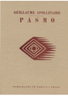 Pásmo
