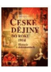 České dějiny do roku 1914