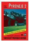 Pyreneje 2