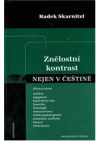 Znělostní kontrast nejen v češtině