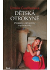 Dětská otrokyně