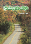 Cesta pokračuje