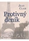 Protivný deník