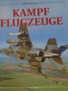 Kampfflugzeuge