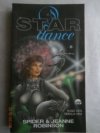 Star dance