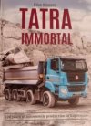 Tatra immortal