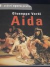 Giuseppe Verdi, Aida