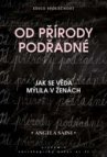 Od přírody podřadné