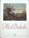 Alois Bubák