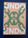 Undo Endo