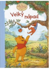 Velký nápad
