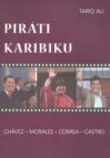 Piráti Karibiku