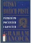 Otisky božích prstů