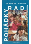 Pohádky radí školákům